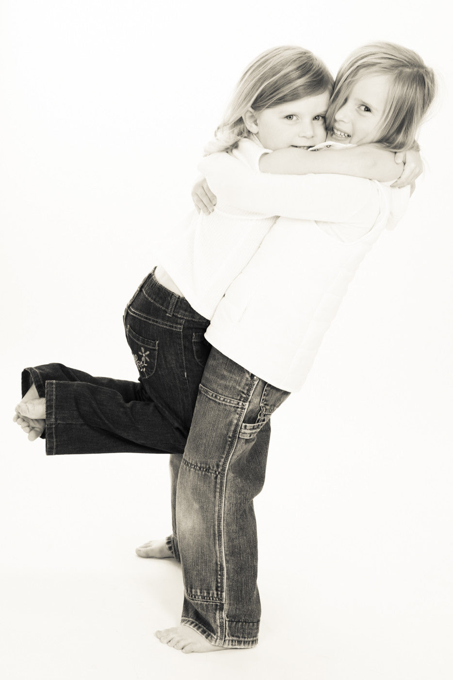 Exclusive Photography Perth & Brisbane kids photoshoot