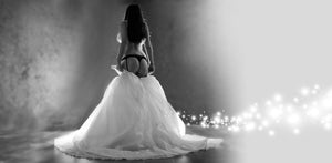 Exclusive Photography Perth & Brisbane Bridal Boudoir